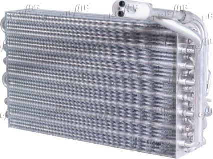 70430018 Frig AIR Evaporador, aire acondicionado